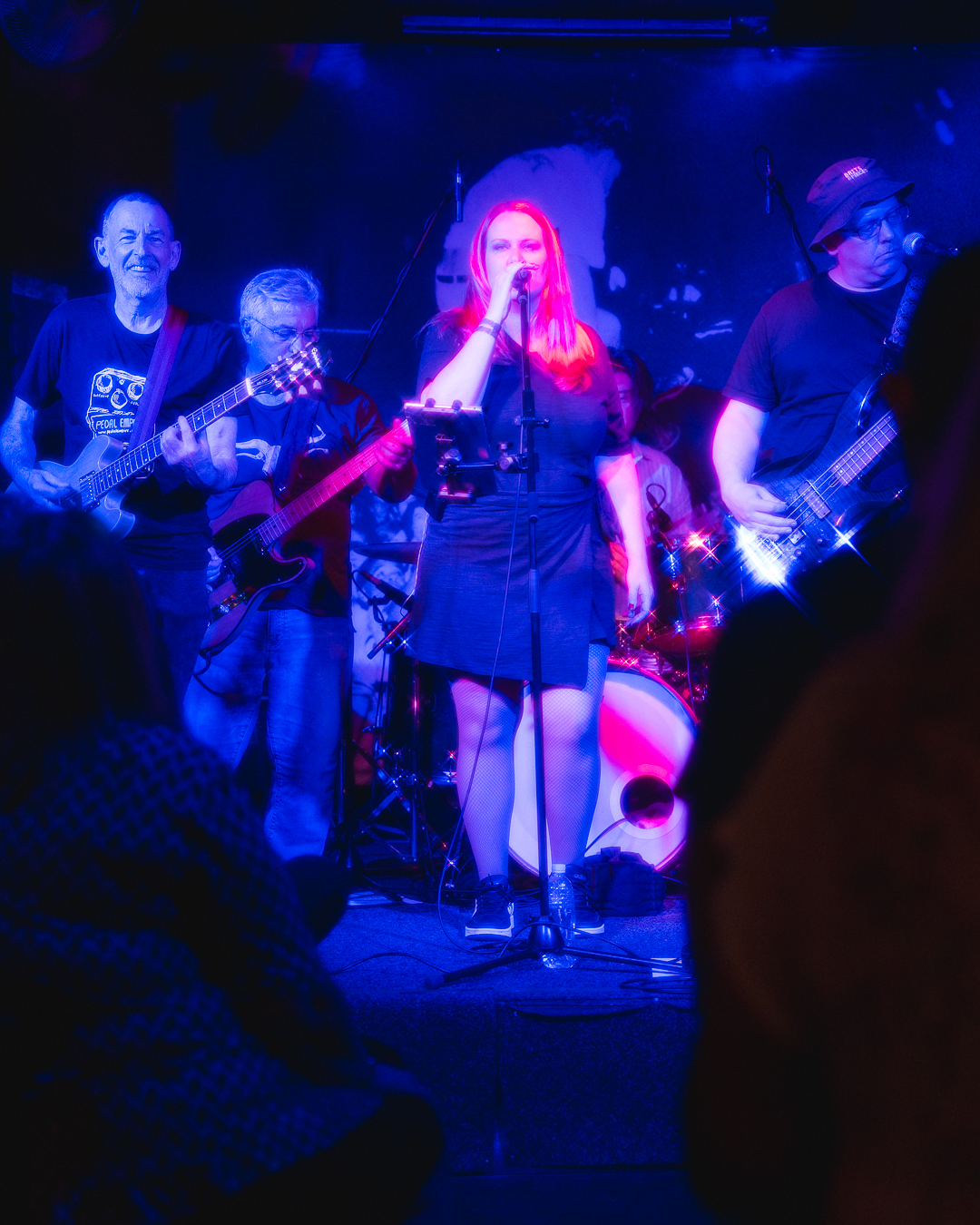 Brits and Pieces band , Brits and Pieces , Brits & Pieces , 90s Britpop tribute band , Britpop band sydney , Britpop coverband , Britpop tribute band , British music band , Sydney coverband
