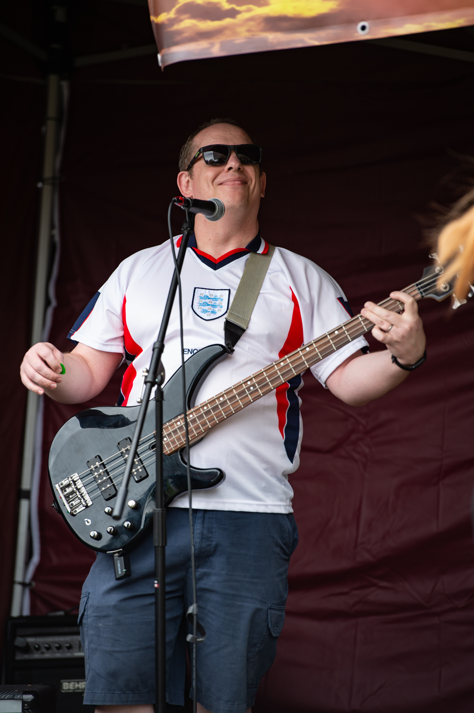 Brits and Pieces band , Brits and Pieces , Brits & Pieces , 90s Britpop tribute band , Britpop band sydney , Britpop coverband , Britpop tribute band , British music band , Sydney coverband, 90