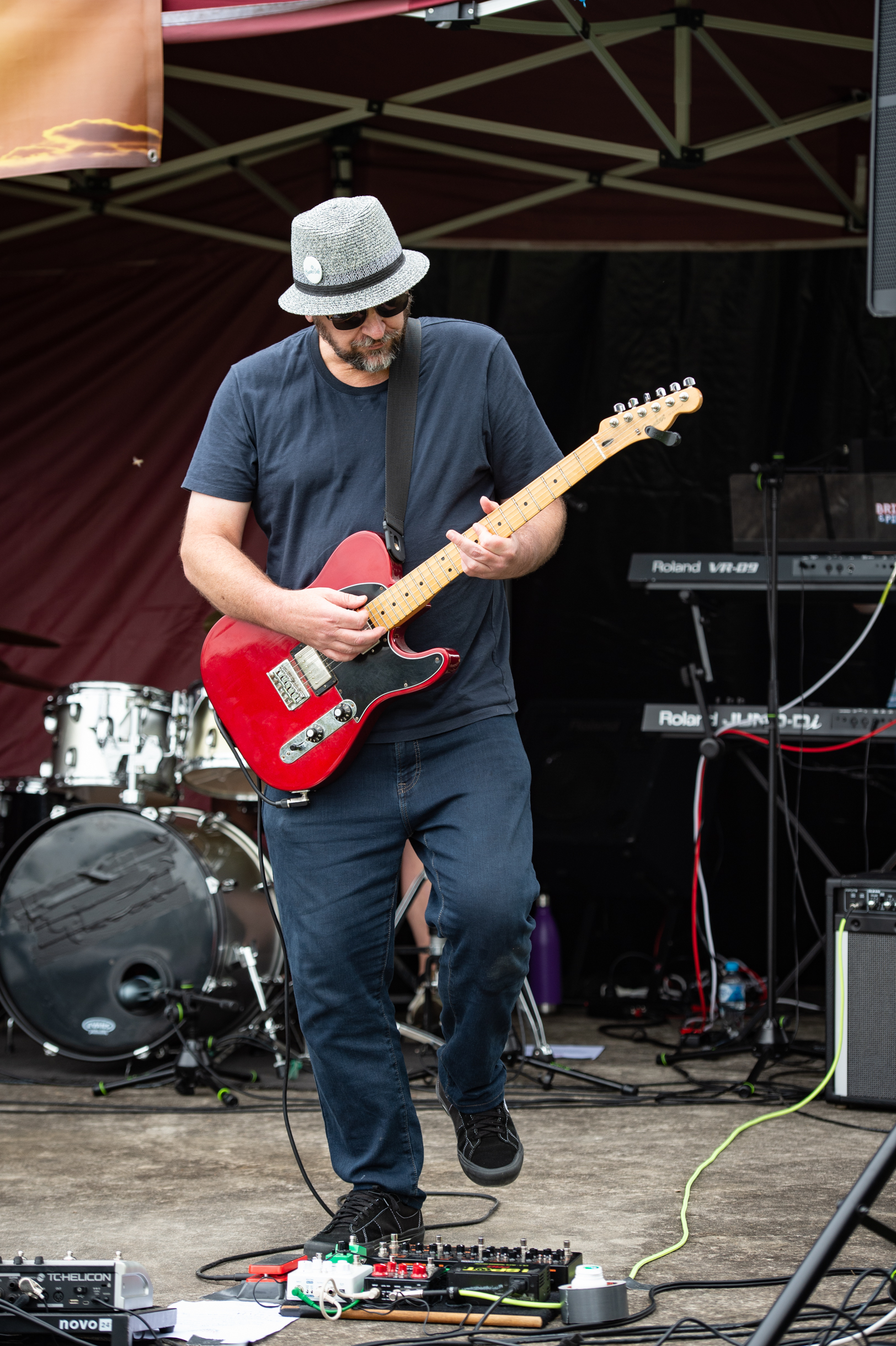 Brits and Pieces band , Brits and Pieces , Brits & Pieces , 90s Britpop tribute band , Britpop band sydney , Britpop coverband , Britpop tribute band , British music band , Sydney coverband , 90