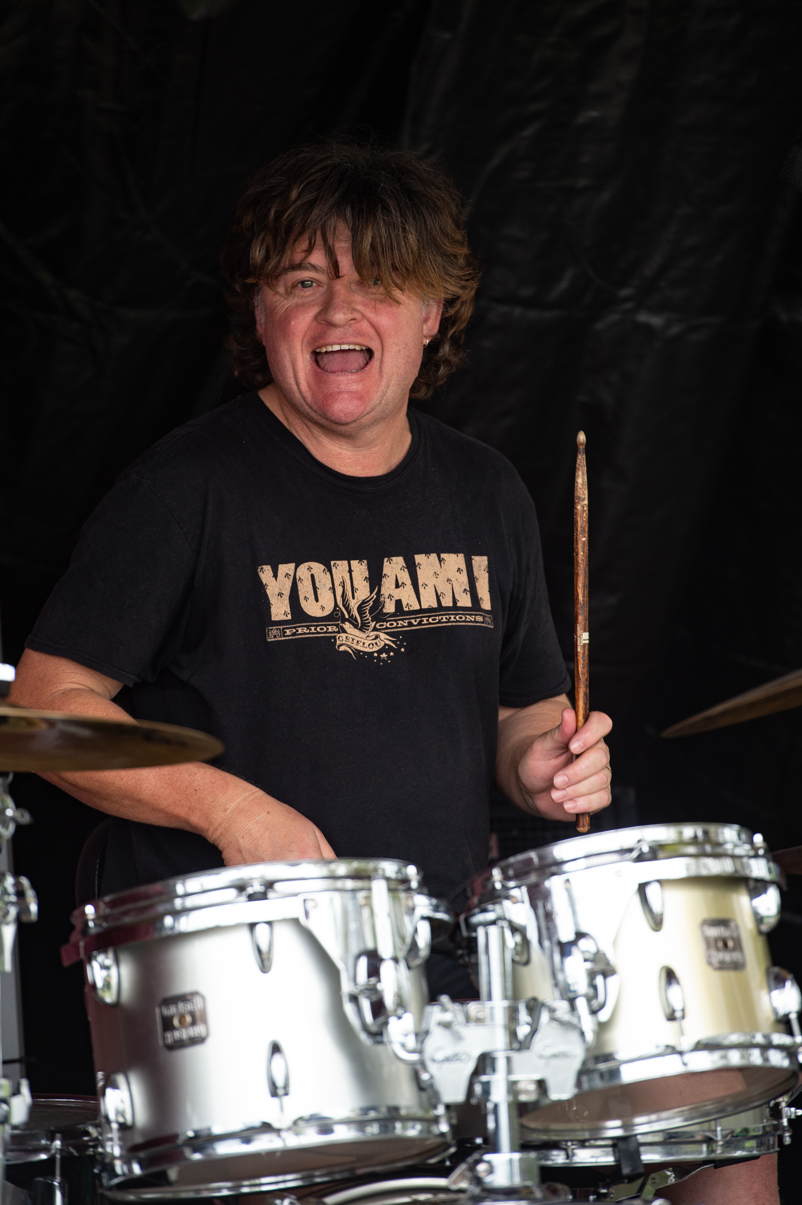 Brits and Pieces band , Brits and Pieces , Brits & Pieces , 90s Britpop tribute band , Britpop band sydney , Britpop coverband , Britpop tribute band , British music band , Sydney coverband , 90