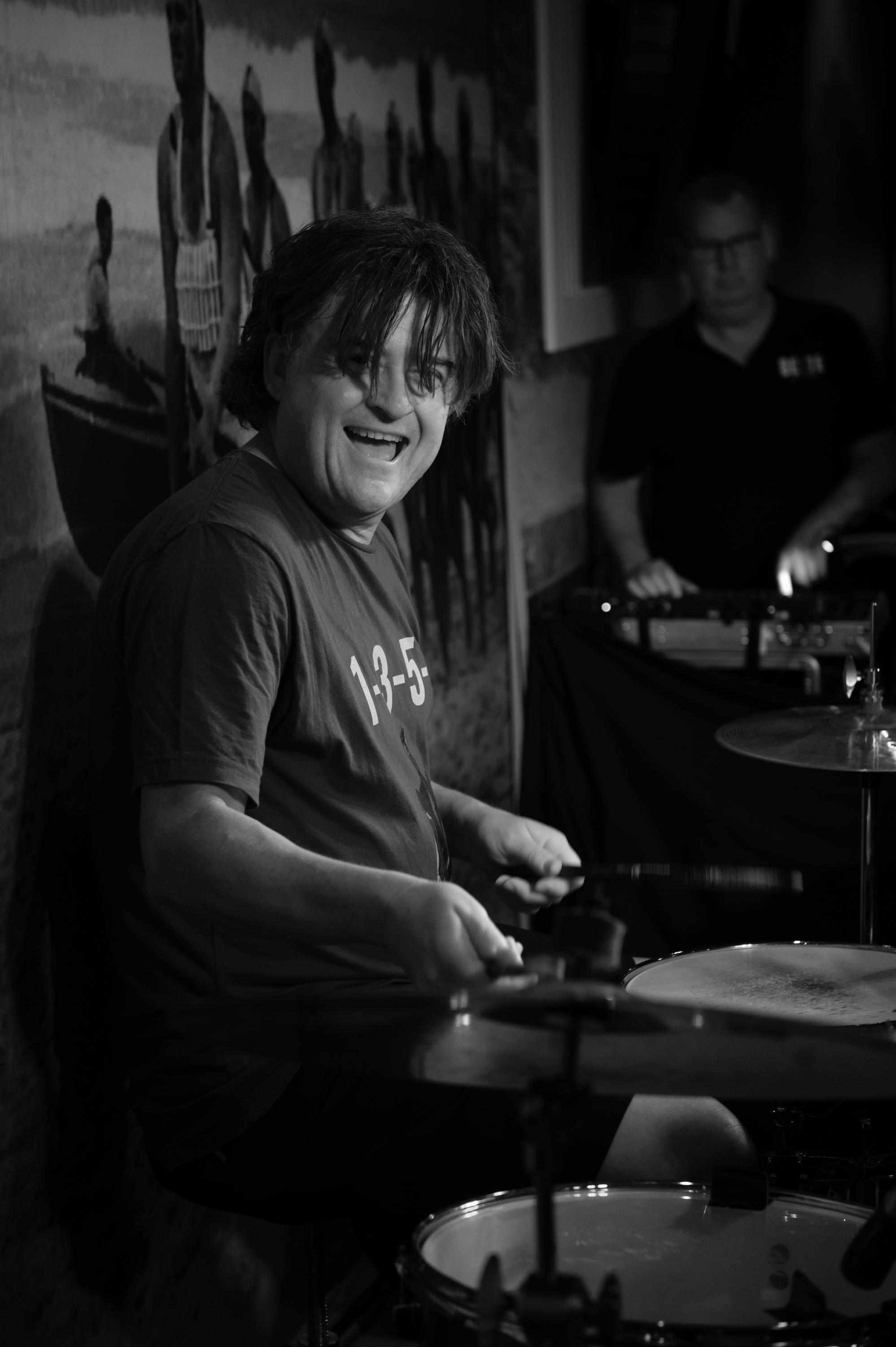 Brits and Pieces band , Brits and Pieces , Brits & Pieces , 90s Britpop tribute band , Britpop band sydney , Britpop coverband , Britpop tribute band , British music band , Sydney coverband