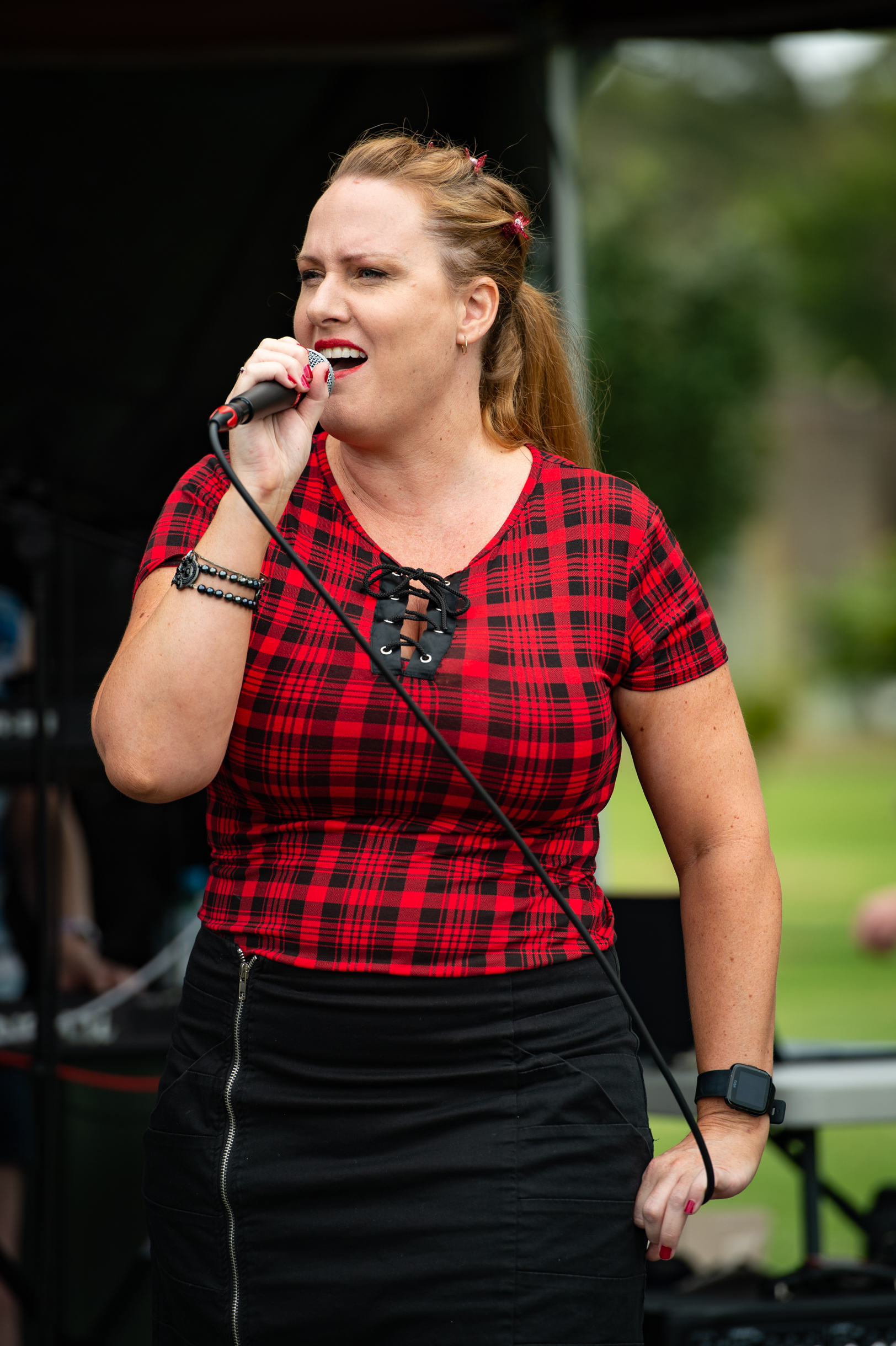 Brits and Pieces band , Brits and Pieces , Brits & Pieces , 90s Britpop tribute band , Britpop band sydney , Britpop coverband , Britpop tribute band , British music band , Sydney coverband , 90