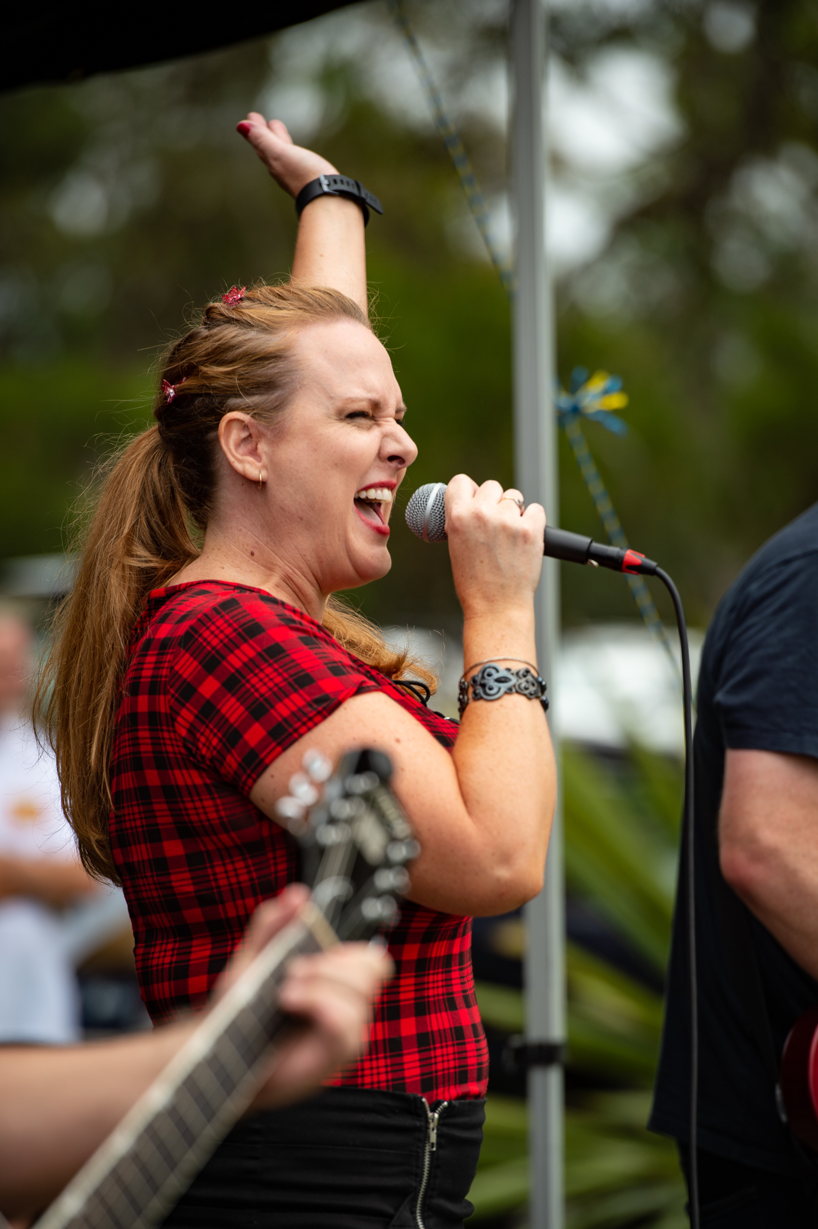 Brits and Pieces band , Brits and Pieces , Brits & Pieces , 90s Britpop tribute band , Britpop band sydney , Britpop coverband , Britpop tribute band , British music band , Sydney coverband , 90