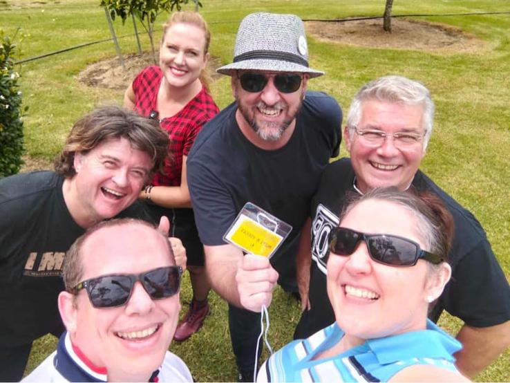 Oasis coverband, Oasis tribute band , Blur coverband , Blur tribute band , Elastica Tribute band , Elastica coverband , Republica tribute band , Republica coverband , The Charlatans coverband, The Charlatans tribute band, Stereophonics Tribute Band , Stereophonics coverband, Supergrass coverband , Supergrass tribute band , Manic Street Preachers tribute band , Manic Street Preachers coverband ,