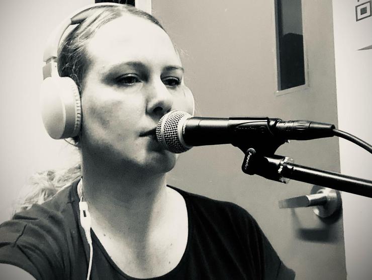 Brits and Pieces band , Brits and Pieces , Brits & Pieces band , 90s Britpop tribute band , Britpop band sydney , Britpop coverband , Britpop tribute band , British music band , Sydney coverband , Britpop cool band , Australian Britpop band , Australian Britpop tribute band , Queen tribute band , Queen Britpop band , RSL Club band , Club band, Corporate coverband sydney , Britpop Party Band